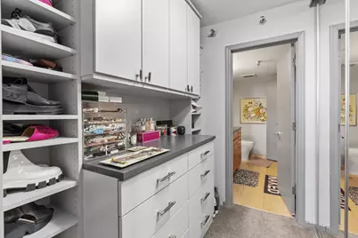 401 S 1st Street #1702, Minneapolis, MN 55401 - Photo 21