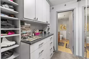 401 S 1st St, Minneapolis, MN 55401 - Photo 23