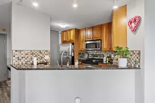 401 S 1st St, Minneapolis, MN 55401 - Photo 15