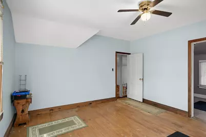 323 Erie Street, Saint Paul, MN 55102 - Photo 21
