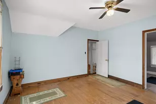 323 Erie St, Saint Paul, MN 55102 - Photo 21