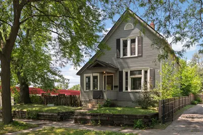 323 Erie Street, Saint Paul, MN 55102 - Photo 3
