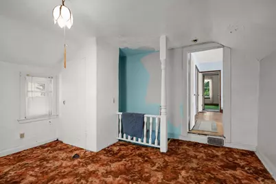 323 Erie Street, Saint Paul, MN 55102 - Photo 25
