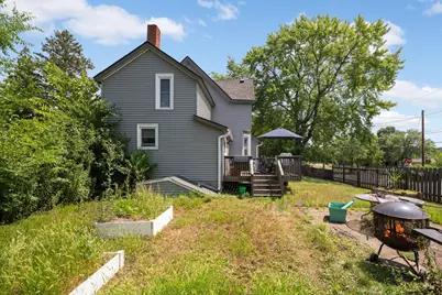 323 Erie Street, Saint Paul, MN 55102 - Photo 27