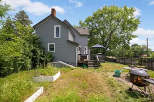 323 Erie St, Saint Paul, MN 55102 - Photo 27