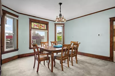 323 Erie Street, Saint Paul, MN 55102 - Photo 7