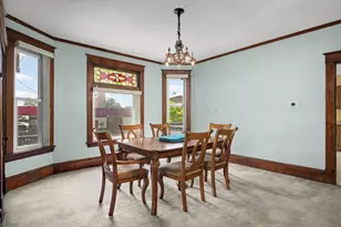 323 Erie St, Saint Paul, MN 55102 - Photo 7