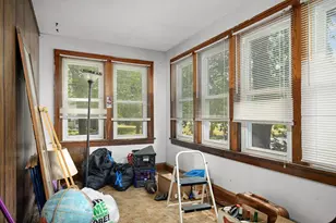 323 Erie St, Saint Paul, MN 55102 - Photo 9