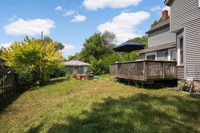 323 Erie Street, Saint Paul, MN 55102 - Photo 29