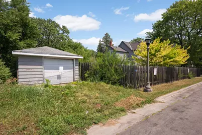 323 Erie Street, Saint Paul, MN 55102 - Photo 33