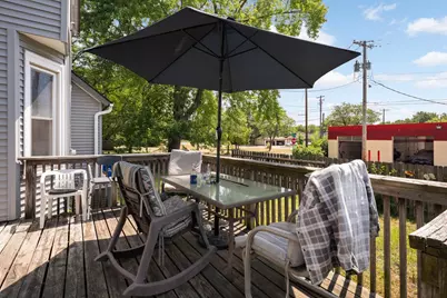 323 Erie Street, Saint Paul, MN 55102 - Photo 31