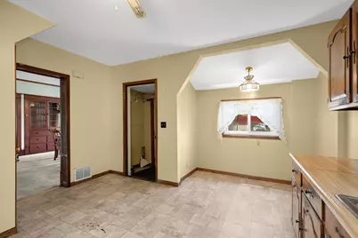 323 Erie Street, Saint Paul, MN 55102 - Photo 15