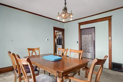 323 Erie Street, Saint Paul, MN 55102 - Photo 11