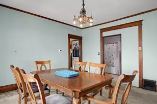 323 Erie St, Saint Paul, MN 55102 - Photo 11