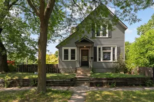 323 Erie St, Saint Paul, MN 55102 - Photo 1