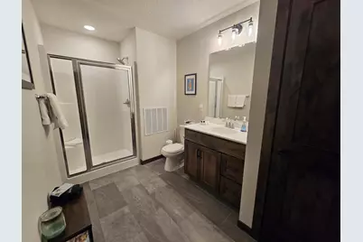 8066  #165 Lost Lake Road, Lake Shore, MN 56468 - Photo 29