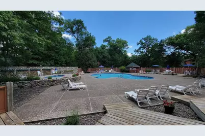8066  #165 Lost Lake Road, Lake Shore, MN 56468 - Photo 61
