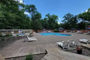 8066 Lost Lake Rd, Lake Shore, MN 56468 - Photo 61
