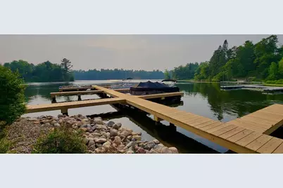 8066  #165 Lost Lake Road, Lake Shore, MN 56468 - Photo 59
