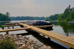 8066 Lost Lake Rd, Lake Shore, MN 56468 - Photo 59
