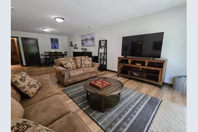 8066  #165 Lost Lake Road, Lake Shore, MN 56468 - Photo 7