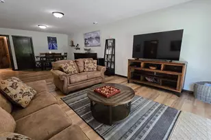 8066 Lost Lake Rd, Lake Shore, MN 56468 - Photo 7