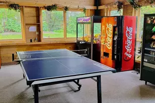 8066 Lost Lake Rd, Lake Shore, MN 56468 - Photo 63