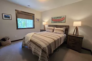 8066 Lost Lake Rd, Lake Shore, MN 56468 - Photo 11