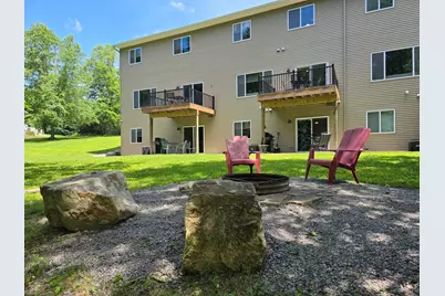 8066  #165 Lost Lake Road, Lake Shore, MN 56468 - Photo 3