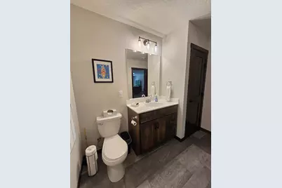 8066  #165 Lost Lake Road, Lake Shore, MN 56468 - Photo 39