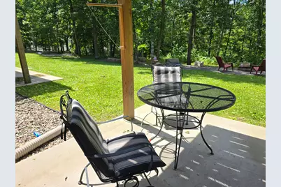 8066  #165 Lost Lake Road, Lake Shore, MN 56468 - Photo 23