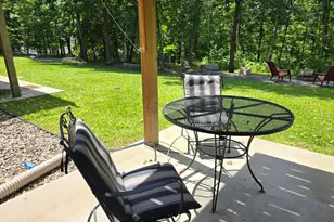 8066 Lost Lake Rd, Lake Shore, MN 56468 - Photo 23