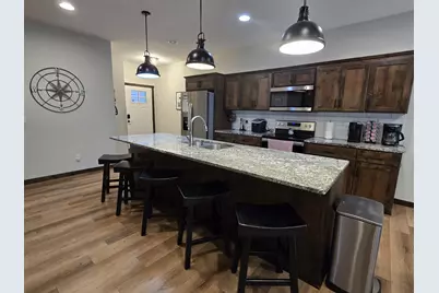 8066  #165 Lost Lake Road, Lake Shore, MN 56468 - Photo 35