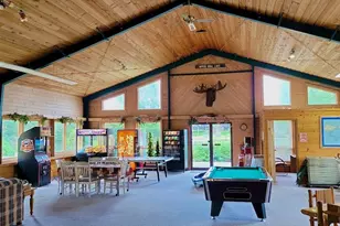 8066 Lost Lake Rd, Lake Shore, MN 56468 - Photo 53
