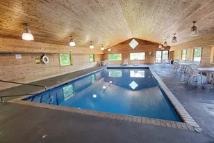 8066 Lost Lake Rd, Lake Shore, MN 56468 - Photo 5