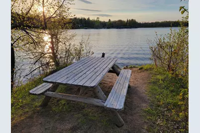 8066  #165 Lost Lake Road, Lake Shore, MN 56468 - Photo 51