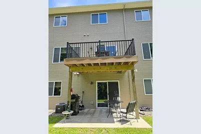 8066  #165 Lost Lake Road, Lake Shore, MN 56468 - Photo 21