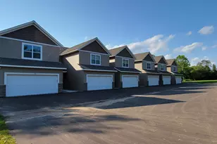 8066 Lost Lake Rd, Lake Shore, MN 56468 - Photo 47
