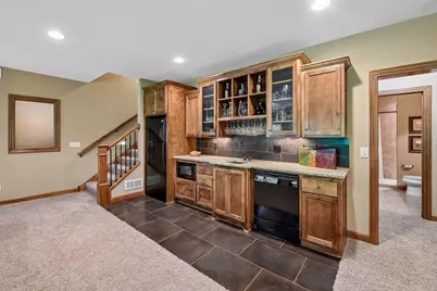 7474 Narcissus Lane N, Maple Grove, MN 55311 - Photo 53