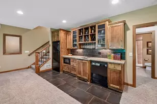 7474 Narcissus Ln N, Maple Grove, MN 55311 - Photo 53