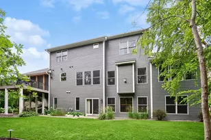 7474 Narcissus Ln N, Maple Grove, MN 55311 - Photo 63