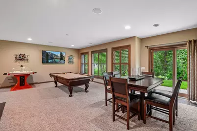 7474 Narcissus Lane N, Maple Grove, MN 55311 - Photo 51