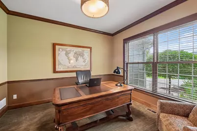 7474 Narcissus Lane N, Maple Grove, MN 55311 - Photo 13