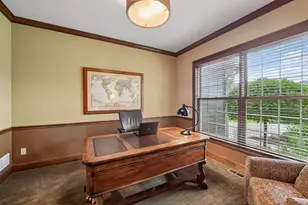 7474 Narcissus Ln N, Maple Grove, MN 55311 - Photo 13