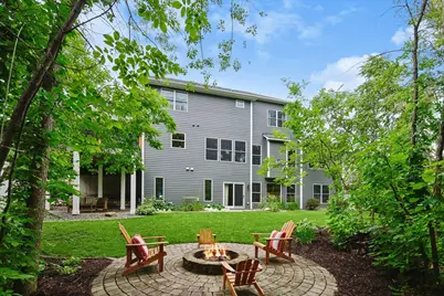 7474 Narcissus Lane N, Maple Grove, MN 55311 - Photo 61
