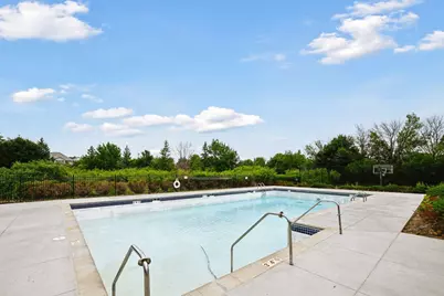 7474 Narcissus Lane N, Maple Grove, MN 55311 - Photo 65