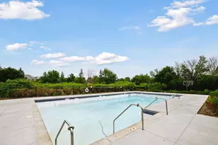 7474 Narcissus Ln N, Maple Grove, MN 55311 - Photo 65