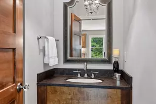 7474 Narcissus Ln N, Maple Grove, MN 55311 - Photo 29