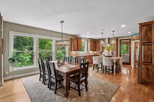 7474 Narcissus Ln N, Maple Grove, MN 55311 - Photo 17