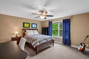 7474 Narcissus Ln N, Maple Grove, MN 55311 - Photo 39